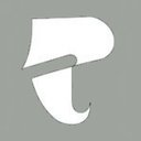 Tullau Pappen company logo