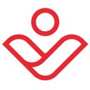 Vitalis company logo