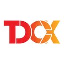 TDCX Japan株式会社 company logo