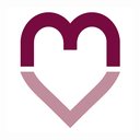 La Fondation Mallet company logo
