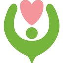社会福祉法人　愛宕福祉会 company logo