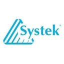 Systek, Inc. company logo