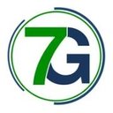 7G Environmental Compliance Management company logo