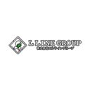 株式会社エルライングループ company logo