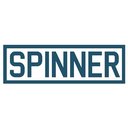 SPINNER Werkzeugmaschinenfabrik GmbH company logo