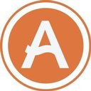 Androscoggin Bank company logo