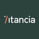 Itancia company logo