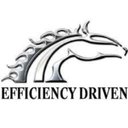 Iron Horse Energy Services company logo