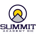 Summit Academy O I C company logo