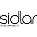 SIDLAR PLANEJADOS MÓVEIS E DECORAÇÕES LTDA company logo