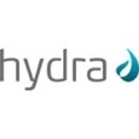 Hydra company logo