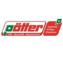 Josef Pötter GmbH & Co. KG company logo