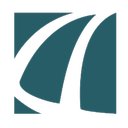 Test Rite Products Corp. company logo