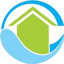 AKTIV-Trocknungsservice GmbH company logo