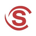 Sportica company logo