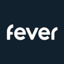 Fever company logo