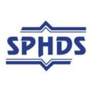 South Peninsula Hebrew Day School company logo