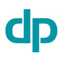 dp Energietechnik GmbH company logo
