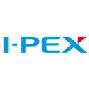 I-PEX株式会社 company logo