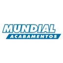 MUNDIAL ACABAMENTOS company logo