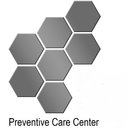 Preventive Care Center company logo