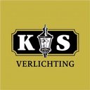 K.S. Verlichting BV company logo