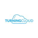 Turning Cloud Solutions company logo