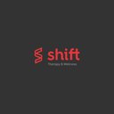 Shift Therapy and Wellness company logo