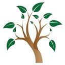 Asbury Park Nursing & Rehabilitation Center company logo