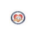 County of Stettler Housing Authority company logo