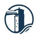 Smarter Cover company logo