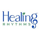 Healing Rhythms Music Therapy, LLC company logo