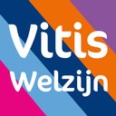 Vitis Welzijn company logo