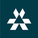 Aeromag 2000 company logo