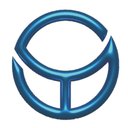 山本設備工業株式会社 company logo
