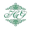 Highgate Residence company logo
