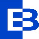 Blueprint Health Agency company logo