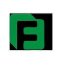 FF International LTD company logo
