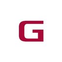 Modehaus Garhammer GmbH company logo