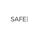 The SAFE Alliance company logo
