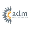 ADVANCED DIRECT MAIL LIMITED company logo