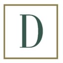 D'ARCANGELO & CO., LLP company logo