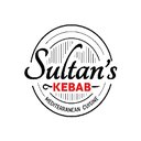 Sultan's Kebab company logo