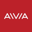 AIVIA Inc. company logo