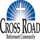 Cross Road Retirement Community company logo