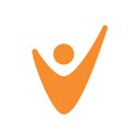 Care Team Solutions company logo
