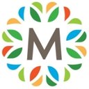 City of Maitland company logo