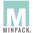 MINPACK Inc company logo