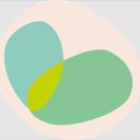 The Rosa Institute company logo