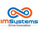 IMSystems company logo